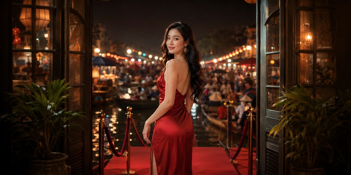 Người dùng Cần Thơ thực hiện giao dịch nạp tiền cá cược qua điện thoại bên ly cà phê sáng