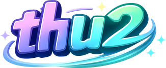 thu2